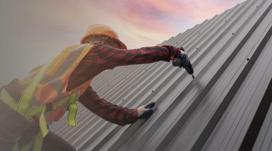 Professional Storm Sewer Service in Biggs, CA